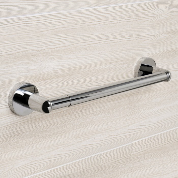 Держатель бумажных полотенец WasserKRAFT Rhein K-6200 арт. K-6291