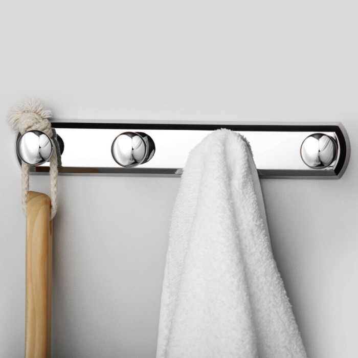 Кронштейн настенный WasserKRAFT арт. K-1074