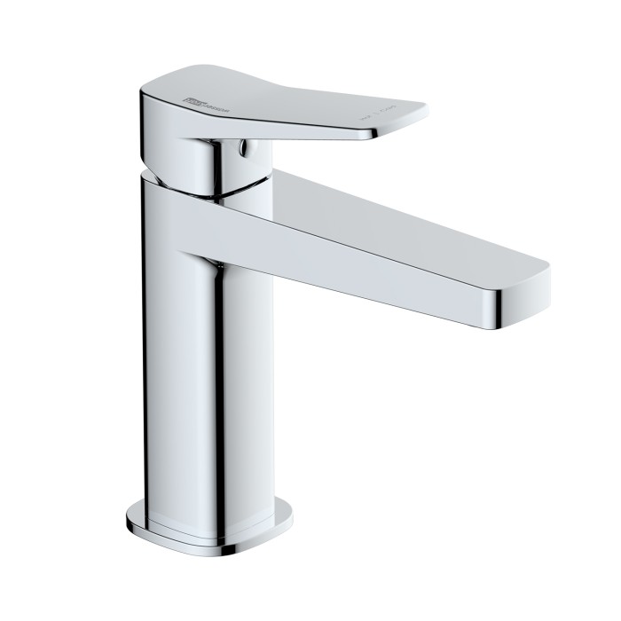 Смеситель для умывальника Aula 1100 WasserKRAFT арт. 1103