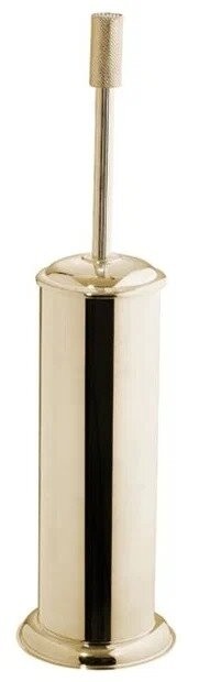 Ершик, Royale cristal, Boheme 10928-G