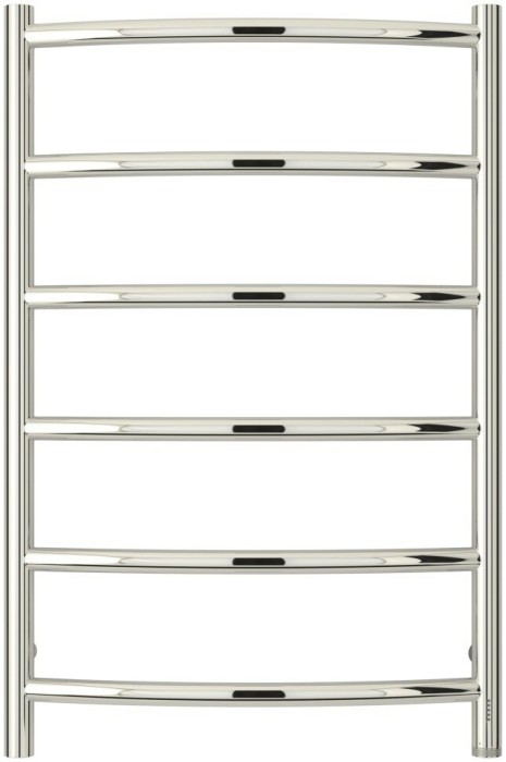 Сунержа Электрический полотенцесушитель 800x500, Галант 4.0, 00-0831-8050 цвет: без покрытия