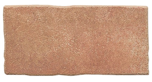 Керамический гранит Santa Fe Dourado TF 73 16,5х33 арт. УТ-00026957