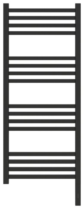 Сунержа Электрический полотенцесушитель 1000x300, Модус 3.0, 15-5701-1040 цвет: тёмный титан муар