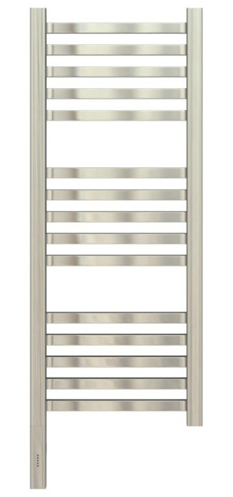 Сунержа Электрический полотенцесушитель 1000x300, Модус 3.0, 00-5700-8030 цвет: без покрытия