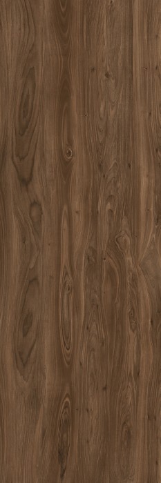 Плитка (l-wood) noce 3,5 mm 100x300 LAMINAM RUS Legno venezia арт. LAMF010727