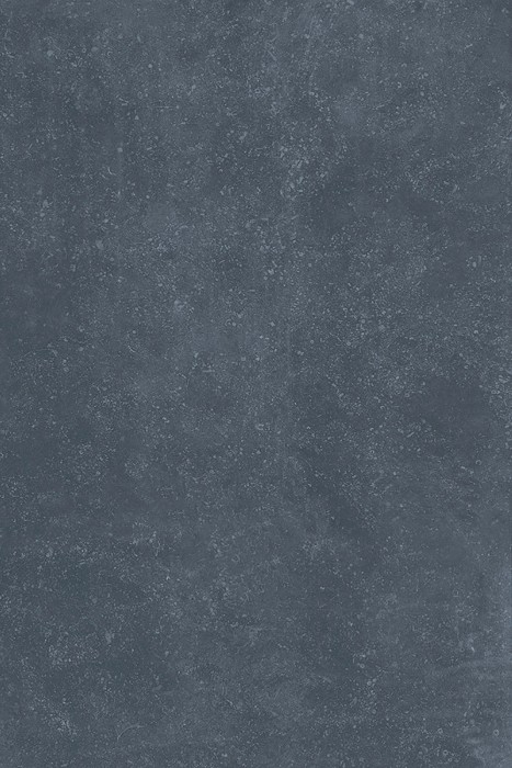 Плитка anthracite 2 см 60x90 Rino Seramik Belgium stone арт. n157524