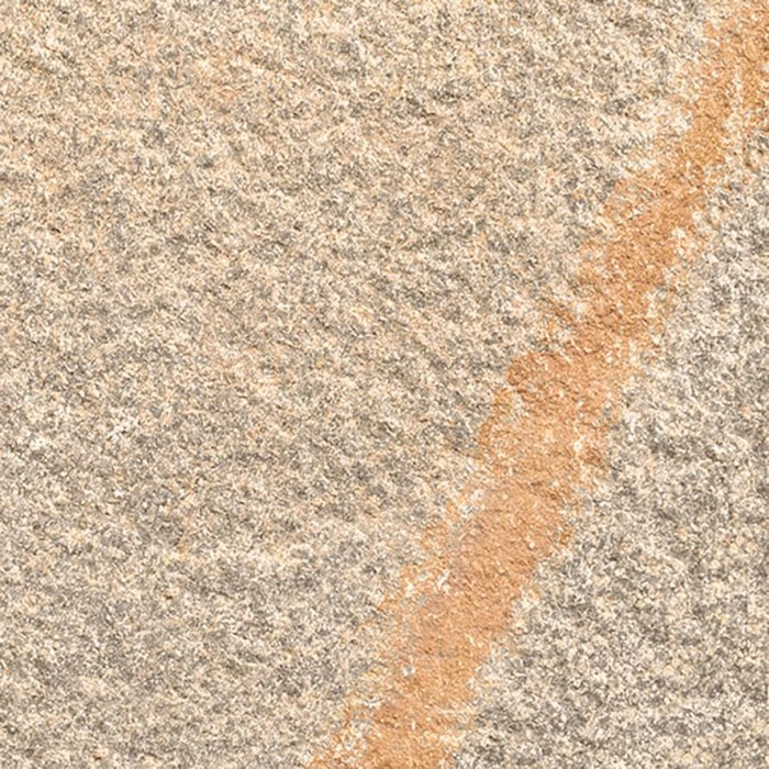 Плитка barge beige 20.3x20.3 SADON Le cave арт. J88530