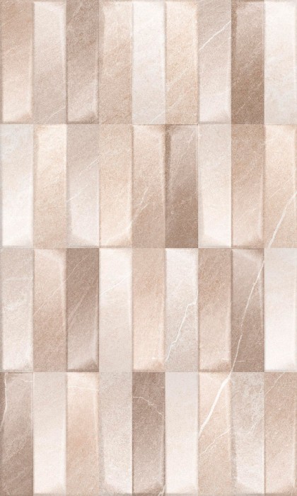 Плитка beige wall 03 30x50 GRACIA CERAMICA Tibet арт. 10100001418