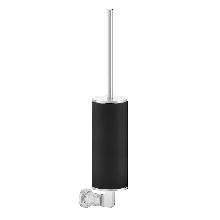 Ершик подвесной, Gessi Inciso, хром арт. 58520#031