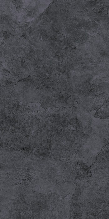 Плитка compactto rett 60x120 PAMESA Cr ardesia арт. 035.869.0535.09425