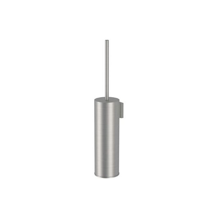 Ершик настенный матовый, Remer INOX Accessories, SSXI66