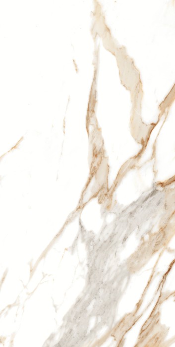 Плитка gold natural 80x160 BENADRESA Medici арт. n140442