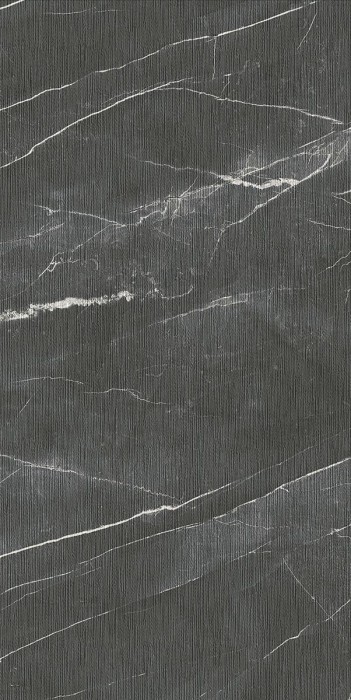 Плитка grey l 31.5x63 AZORI Hygge арт. 00-00002137