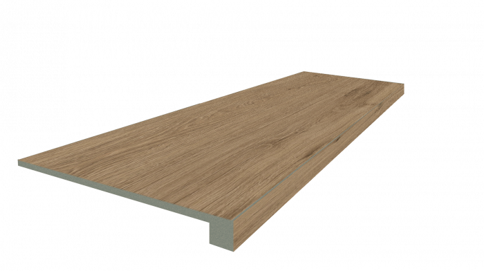 Ступень нат 33x90 Coliseum Gres Merano арт. 620070001862