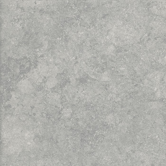 Плитка gris 2 cm 60x60 Alpas 2 CM Outdoor арт. n160826