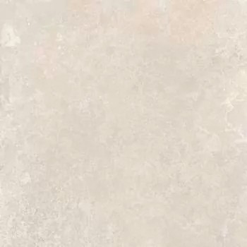 Плитка loira6 120b lpm 120x120 LA FAENZA Couture арт. n170661