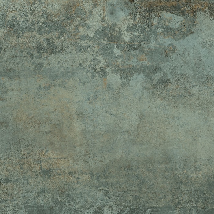 Плитка moss luxglass120x120 rec. PAMESA Rusty metal арт. 050.120.0478.11903