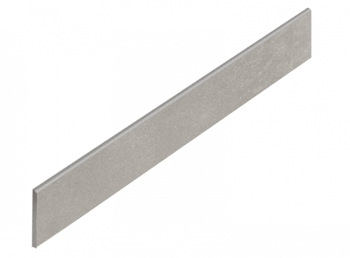 Плинтус грэй 7,2x60 Coliseum Gres Expo арт. 610130005301