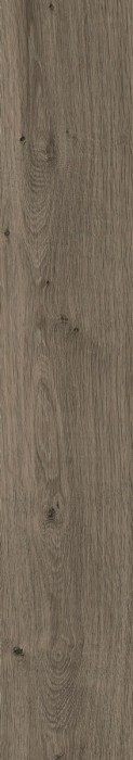 Плитка olive mat 20x120 Alpas Euro Wood арт. n157686