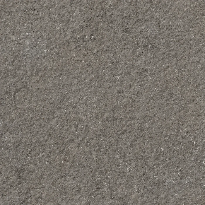 Керамогранит фумэ рет 60x60 Italon Дискавер X2 арт. 610010002738