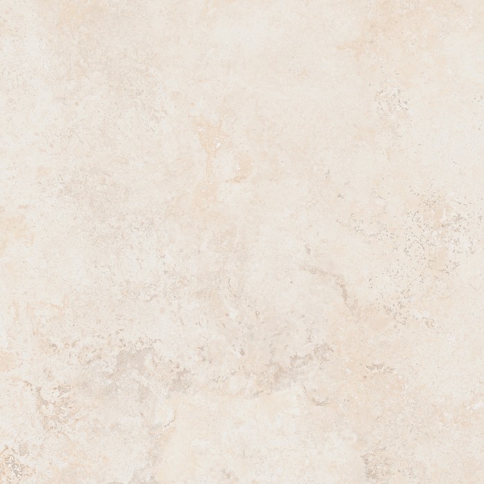Плитка sand 120x120 PAMESA Pietra di rapolano арт. 017.120.0119.13454