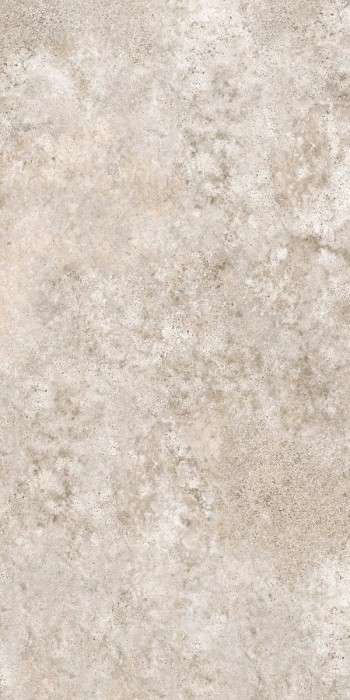Плитка базальто sr структ. 60х120 IDALGO Граните доломити арт. ID9095b116SR