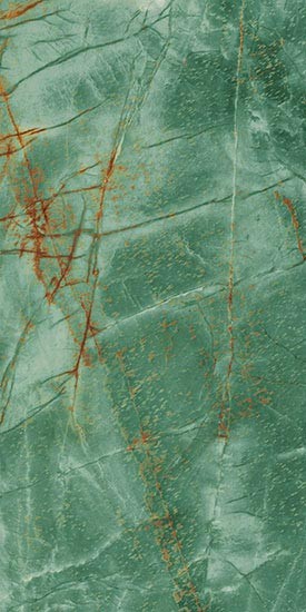 Плитка emerald dream lev/rett (п.п.) 74x148 FIORANESE Marmorea intensa арт. M5718LR