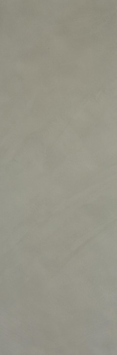 Плитка fango rt 30.5x91.5 FAP CERAMICHE Color now арт. fMRR