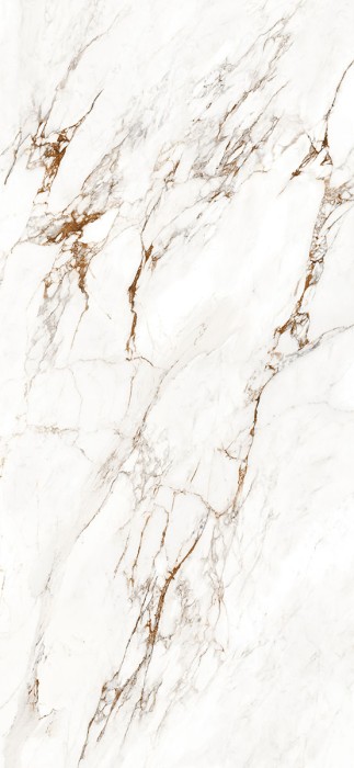 Плитка su capraia white shine 60x120 PASTORELLI Sunshine арт. P009402A