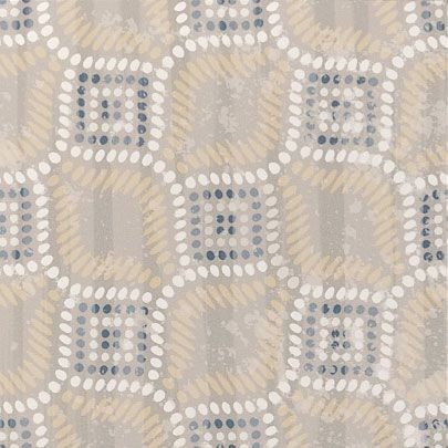 Плитка cementine_evo_3 20x20 FIORANESE Cementine evo арт. CME20C3
