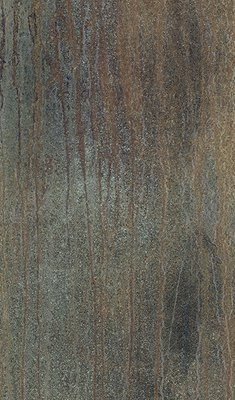 Плитка bronze 60120 60x120 SANT'AGOSTINO Dripart арт. CSADRBZ612