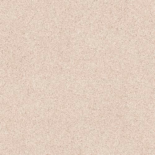 Плитка sand 60x60 SANT'AGOSTINO Newdeco арт. CSANEDSN60