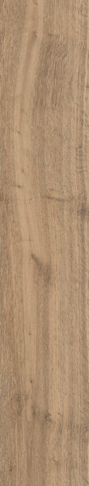Плитка walnut rec. 22x118 FANALCEYLAN Heritage арт. n088171