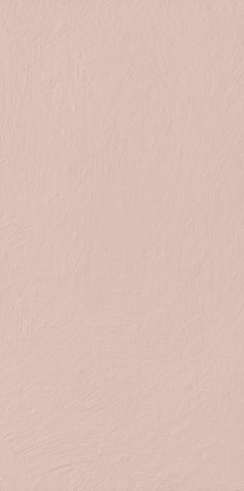 Плитка perfect nude rett. 60x120 CIR / SERENISSIMA Chromagic арт. 1074146