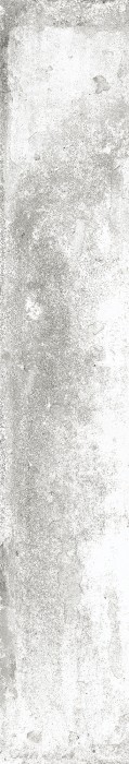Плитка light grey 4,8x45 SADON Harlem арт. J92825