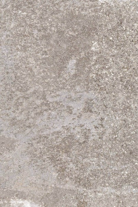 Плитка brxt 46g rm zz 40x60 IMOLA Brixstone арт. n148488
