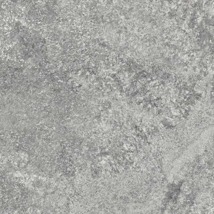 Плитка f.d.m.quark persian gr. rett 80x80/ф.д.м.кварк персиан грей рет 80х80 ATLAS CONCORDE Forte dei marmi quark арт. 610010002969