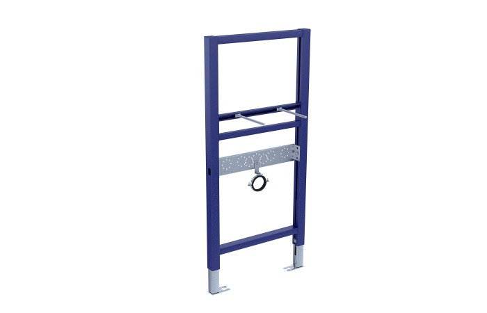 Инсталляция для подвесной раковины Aquatek Aquatek арт. INSR-0000001