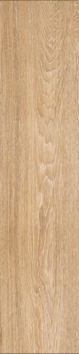 Плитка капучино 20x80 PROGRES CERAMICA Chester wood арт. 786216