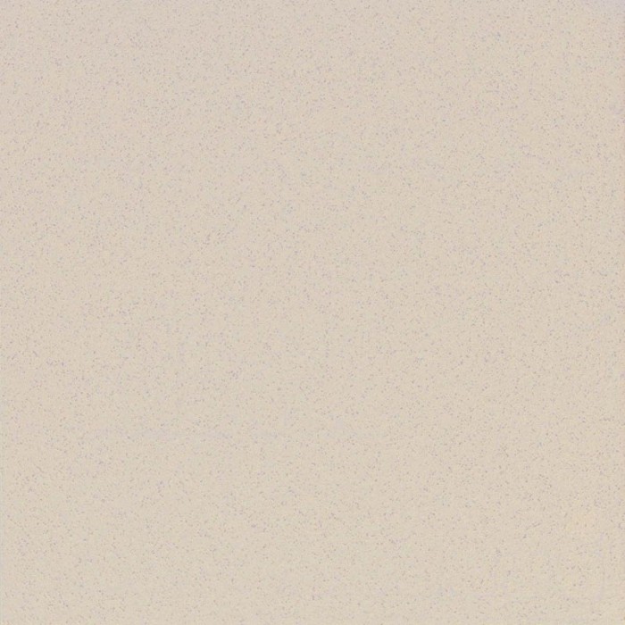 Плитка 17 непол 30x30 ESTIMA Standard арт. 25931