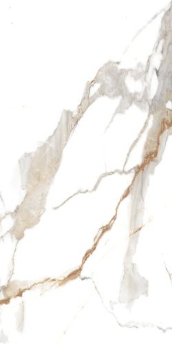 Керамогранит Classic Carrara 120x60 Marble Artcer арт. 000890