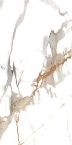 Керамогранит Classic Carrara 120x60 Marble Artcer арт. 000890