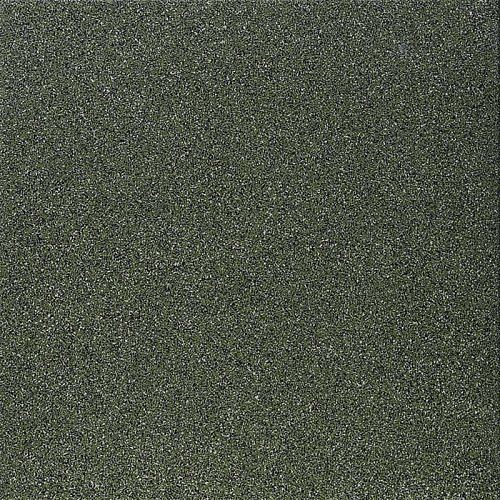 Плитка 06 непол. 30x30 ESTIMA Standard арт. ST 06