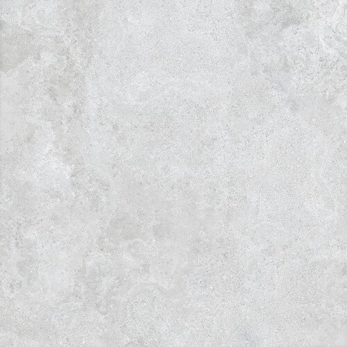 Керамогранит Grey 60x60 Verse Keraben арт. 000527