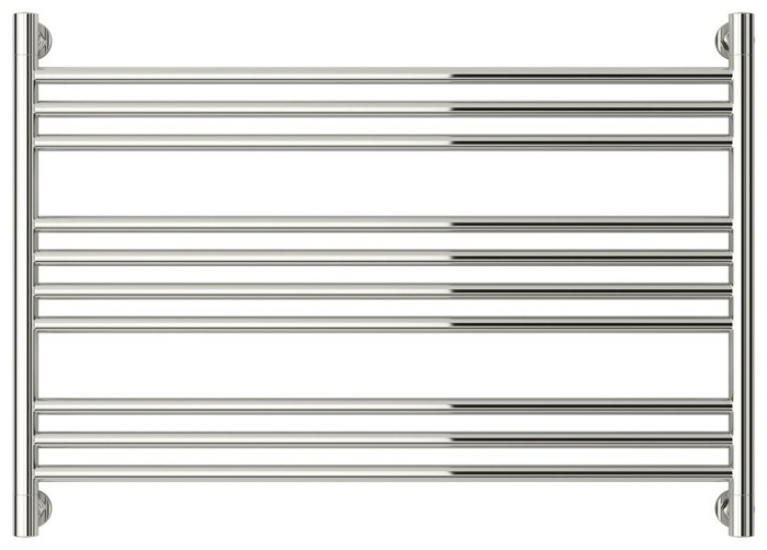 Сунержа Водяной полотенцесушитель 600x900, Богема L, 00-0202-6090 цвет: без покрытия