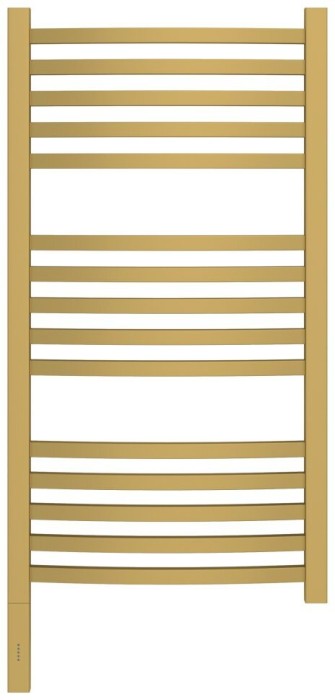 Сунержа Электрический полотенцесушитель 800x600, Аркус 3.0, 032-5704-8040 цвет: матовое золото