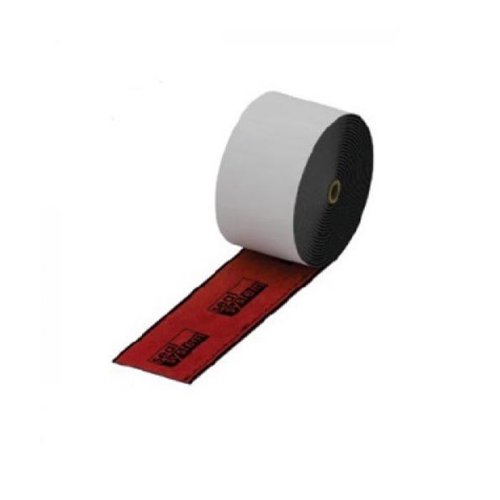 Уплотнительная лента seal system, seal system TECE арт. 660014