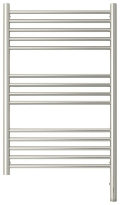 Сунержа Электрический полотенцесушитель 800x500, Богема 3.0, 071-5805-8050 цвет: сатин