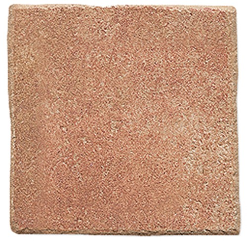 Керамический гранит Santa Fe Dourado TF 76 16,5х16,5 арт. УТ-00026960