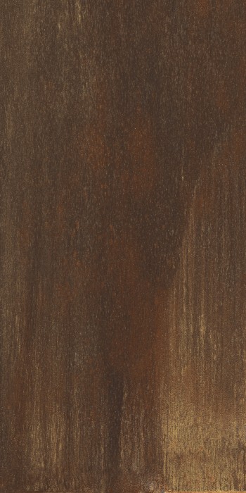 Керамогранит кортен  60x120 Italon Серфейс арт. 610010000804